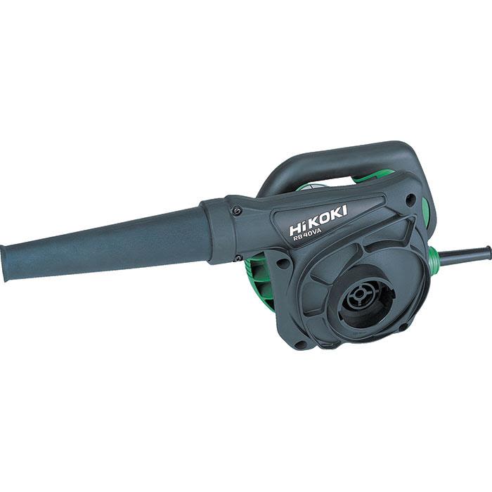 HiKOKI RB40VA Sugeaggregat 550 W