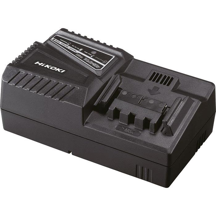 HiKOKI UC18YFSL Batterioplader