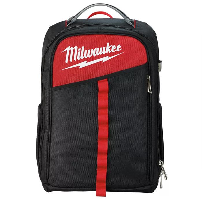 Milwaukee 4932464834 Packout Verktygsväska