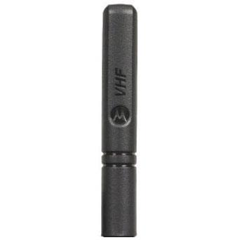 Motorola PMAE4069A Antenn