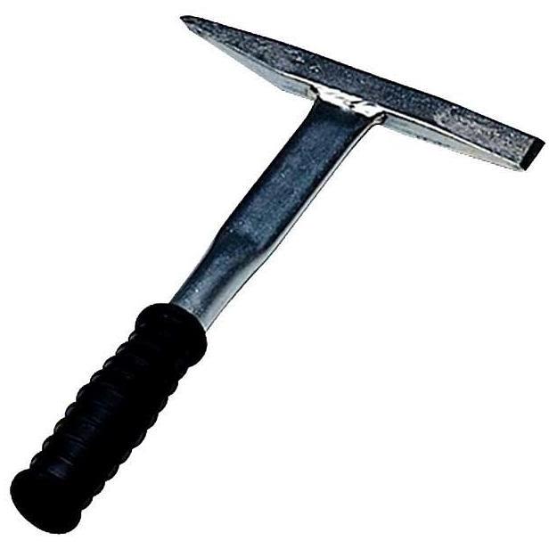 ESAB SH 3 0683 200-001 Slagghakke