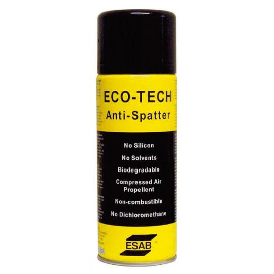 ESAB ECO-TECH Svetsspray 300 ml