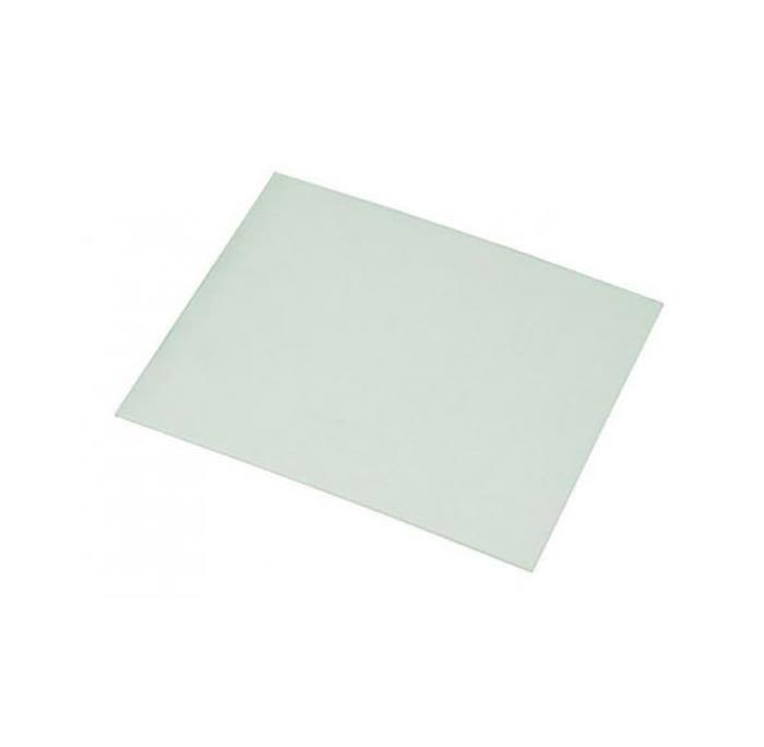 ESAB WARRIOR TECH 0700000416 Beskyttelsesglass indre