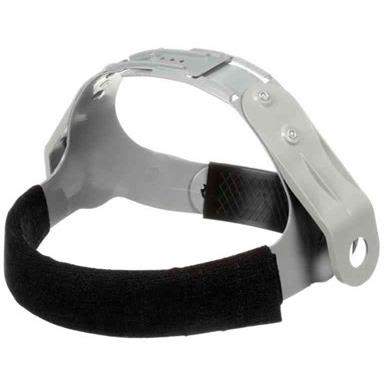 ESAB GLOBE-ARC Bandställ