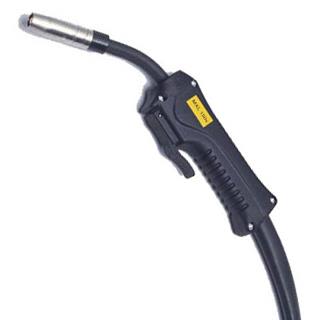 ESAB MXL150V Sveisepistol