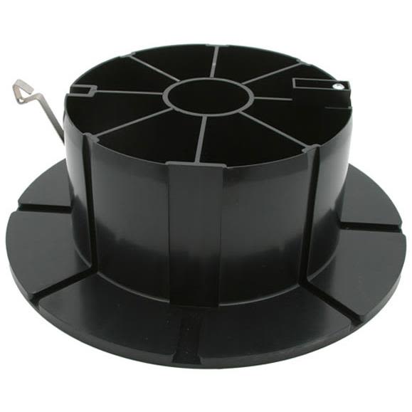 ESAB 2155400000 Adapter for autrod och tubrod