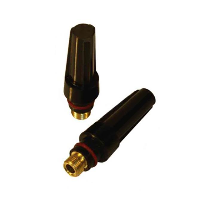 ESAB 588000591 Brennerhette medium