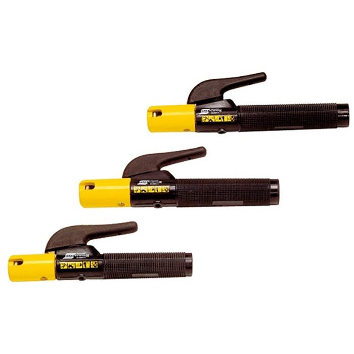 ESAB PRIMA 300 Elektrodeholder med holdearm