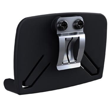 Suprabeam 950.076 Hjälmfäste till pannlampa S-serien