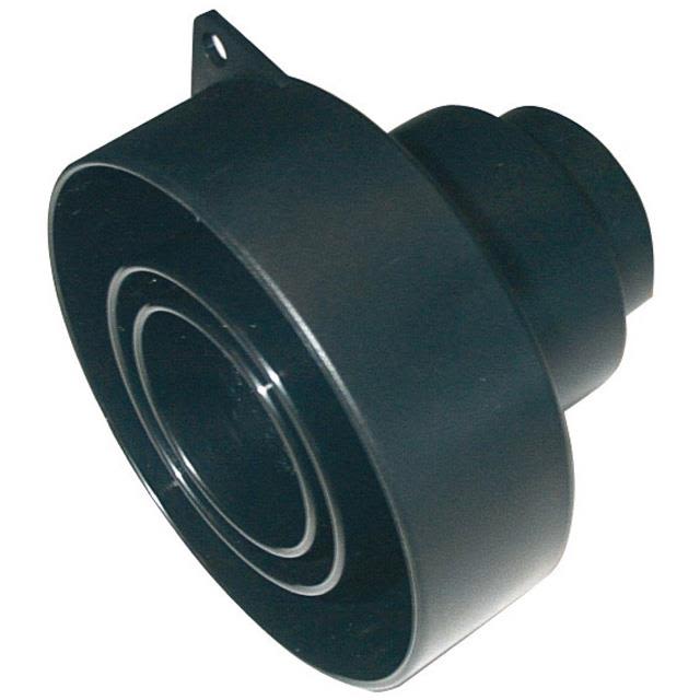 Metabo 0910058010 Avsugsadapter