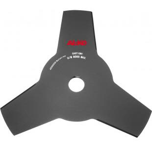 AL-KO 112405 Reservkniv