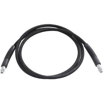 Nilfisk 1402932 Sugeslange 3m