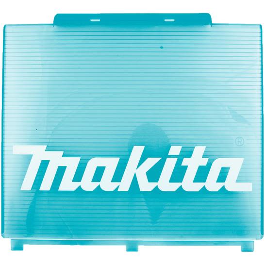 Makita 419268-1 Plastlock