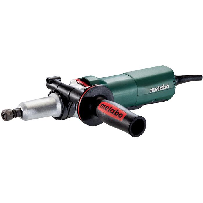 Metabo GEP 950 G PLUS Slipemaskin 950 W