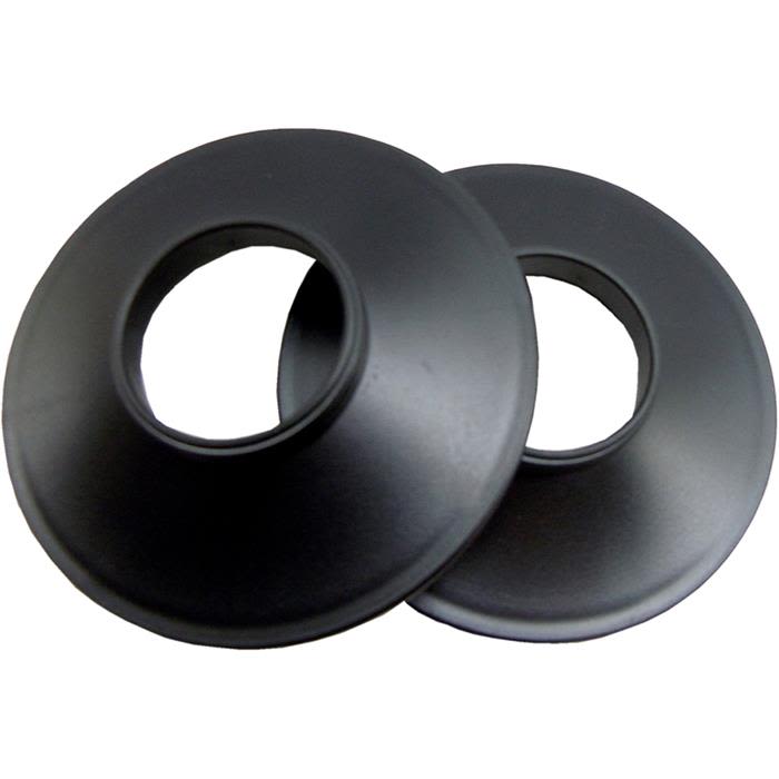 Sundström R06-0701 Filter adapter til SR 700