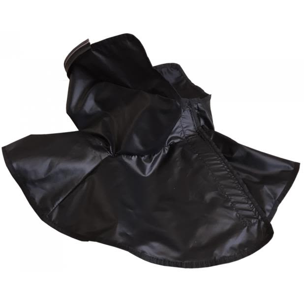 Sundström T06-0603 Dok till skärm SR 570