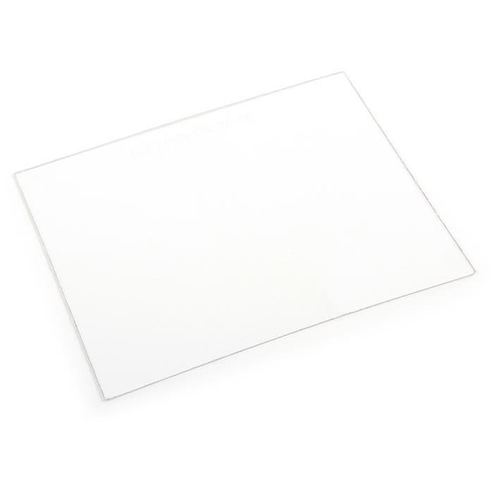 Sundström R06-4008 Verneglass for sveiseskjerm SR 590