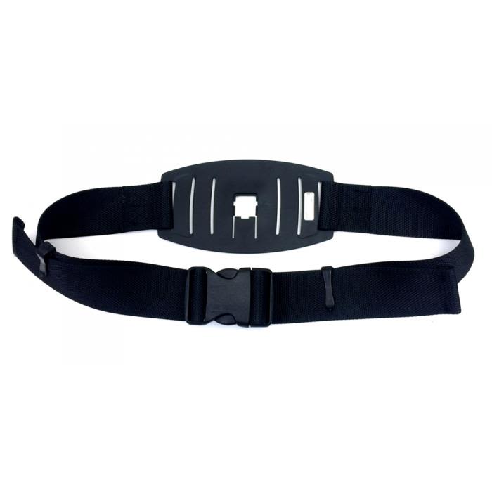 Sundström T01-3005 Bälte polyester, till SR 905