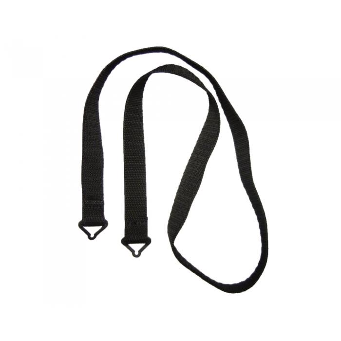 Sundström R01-1206 Bärrem till helmask SR 200