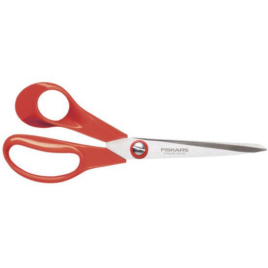 Classic Universalsaks Venstre 21cm