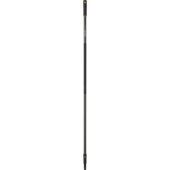 Fiskars Grafit QuikFit Skaft 1560 mm