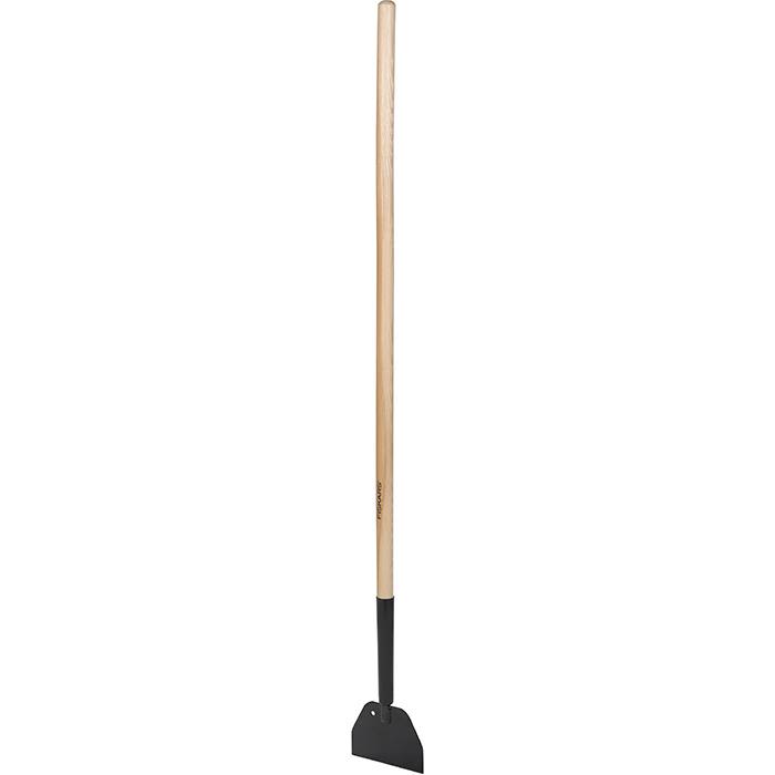 Fiskars 144000 Ishakke 1475 mm