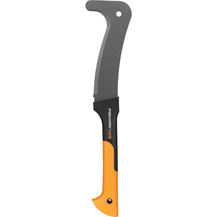 Fiskars 1003609, 1 stykker