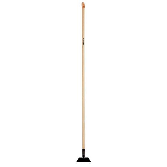 Fiskars 5332 Gångskyffel 1590 mm
