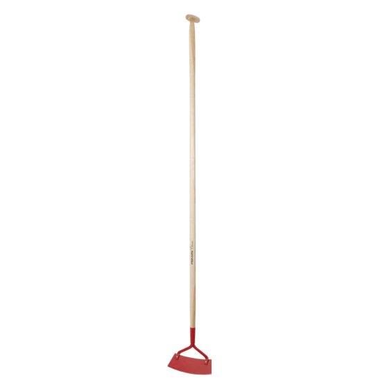 Fiskars Classic 33 Gångskyffel 1675 mm