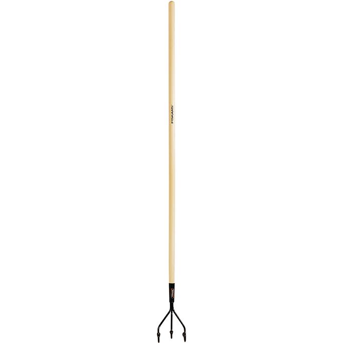 Fiskars 5300 Kultivator 1440 mm