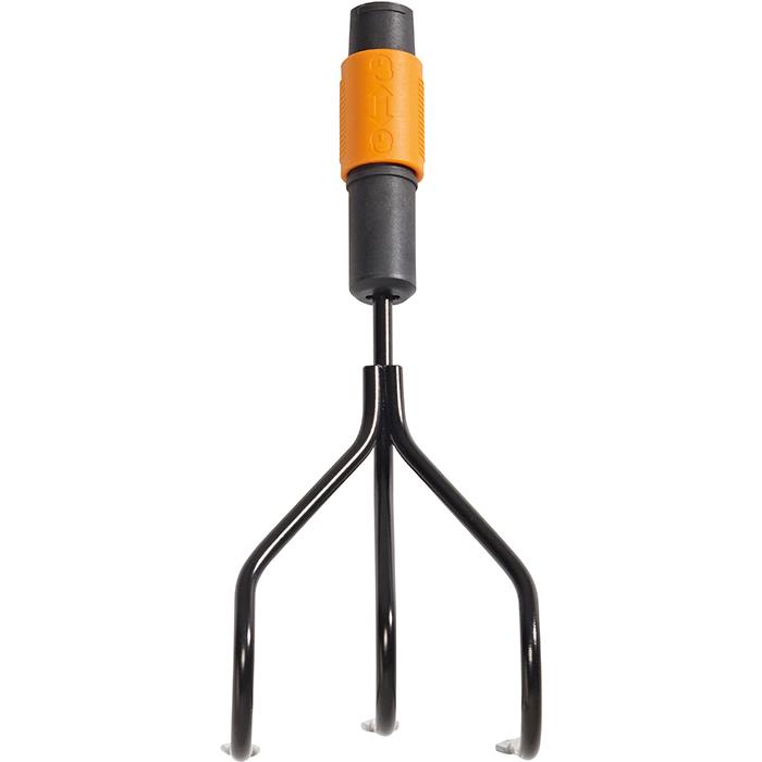 Fiskars QuikFit Cultivator