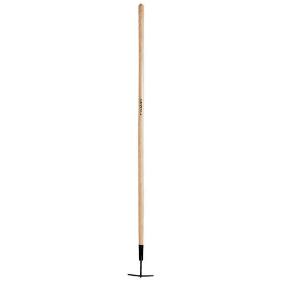 Fiskars 5430 Ugresshakke 1370 mm