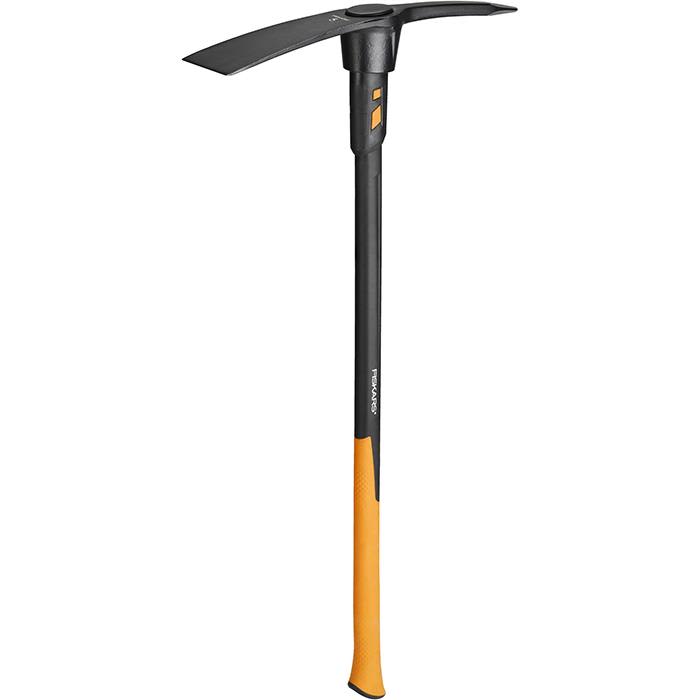Fiskars L 1020166 Korphacka 2,3 kg, 91 cm