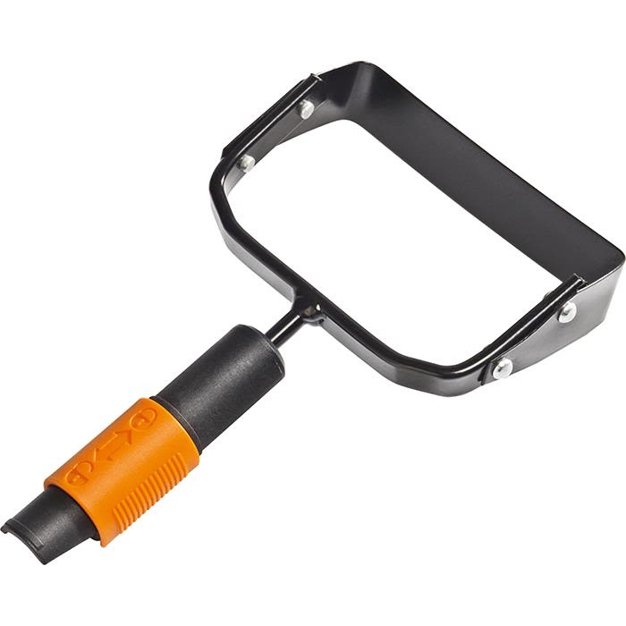 Fiskars QuikFit 1000738 Lukejern 250 mm