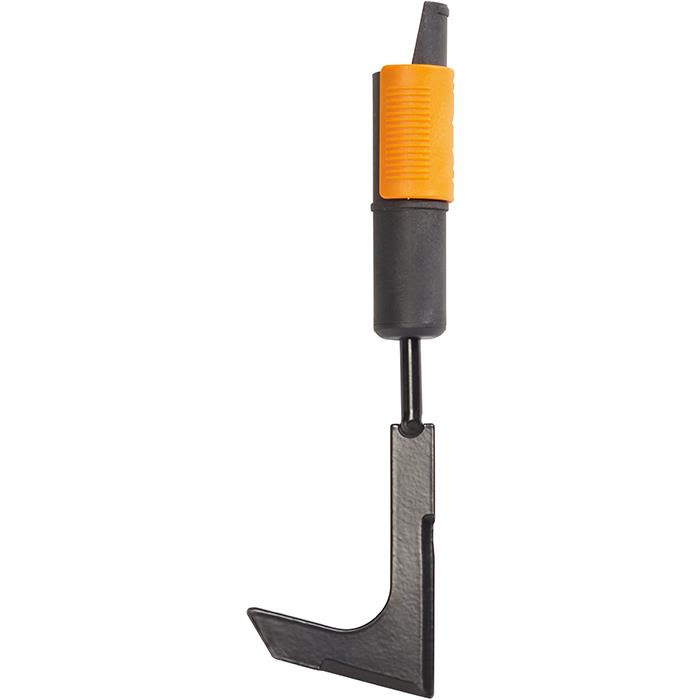 Fiskars QuikFit 1000687 Plattrensjärn 250 mm