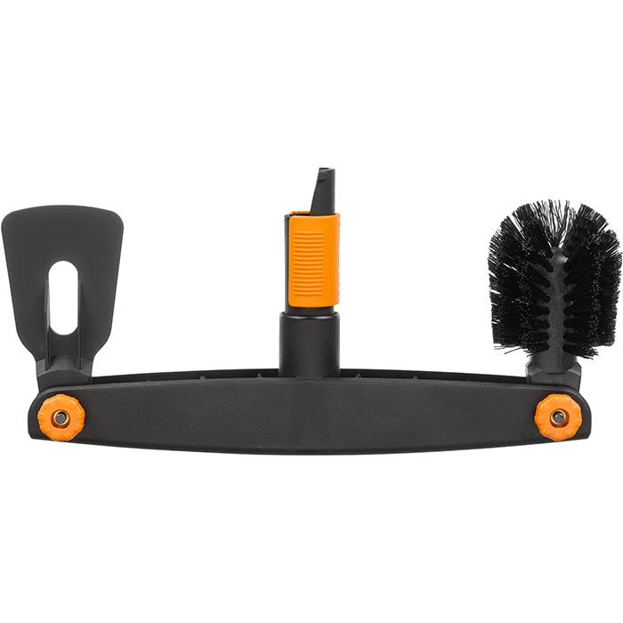 Fiskars - QuikFit Gutter Cleaner