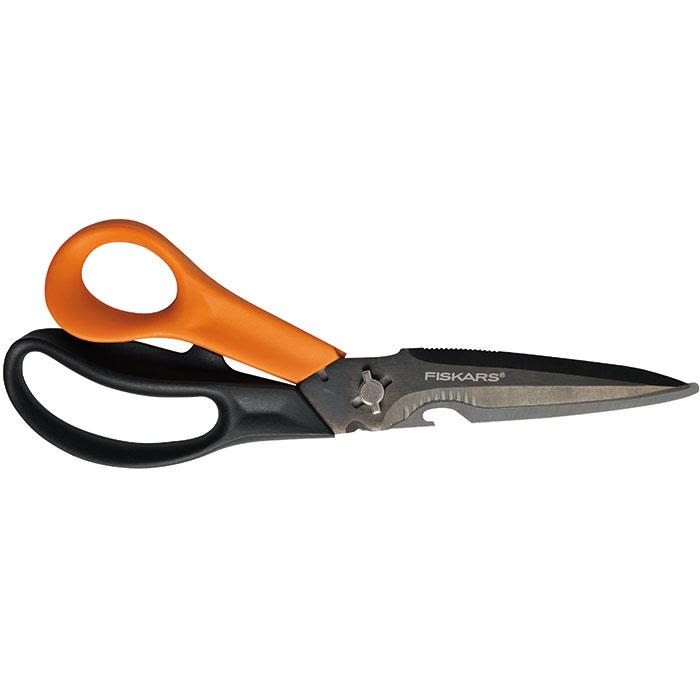 Fiskars Cuts+More Multi-purpose