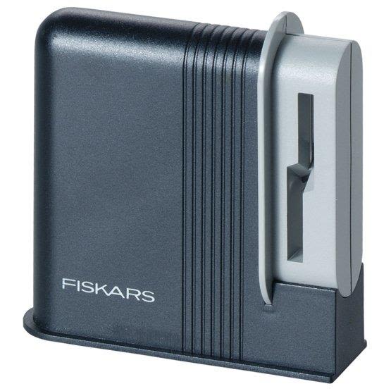 Fiskars Saksesliper, 1 stk.