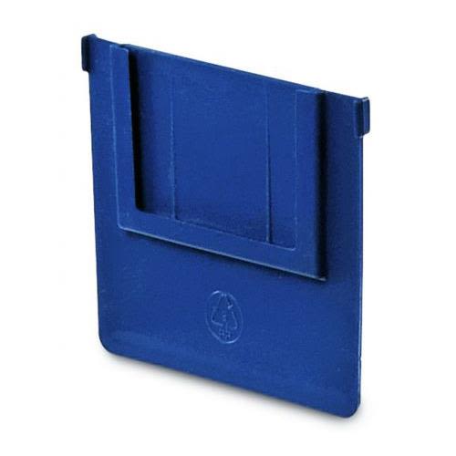 Schoeller Allibert ARCA 4535 Avdelare till ARCA 45-serien, 94x80 mm
