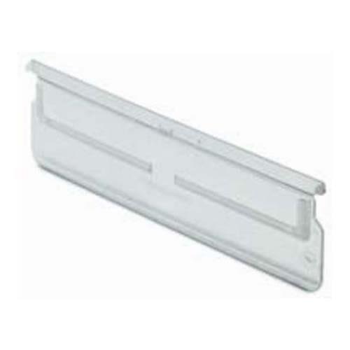 Schoeller Allibert ARCA 9143 Avdelare tvärgående 230x100 mm