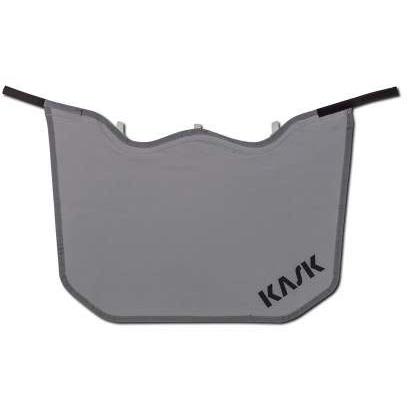 KASK WAC00013 Nackskydd till hjälm ZENITH