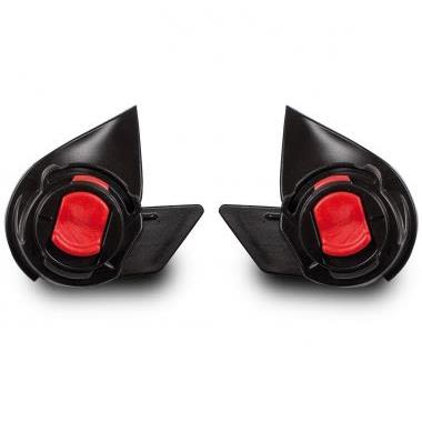 KASK WAC00009 Adapter till visir ZEN