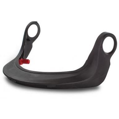 KASK WAC00010 Visirholder til visir ZEN FF