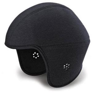 KASK UPA00001 Hjelmhette til KASK hjelm