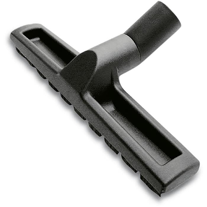Kärcher Professional DN 35 NT 27/1 Gulvmundstykke 300 mm