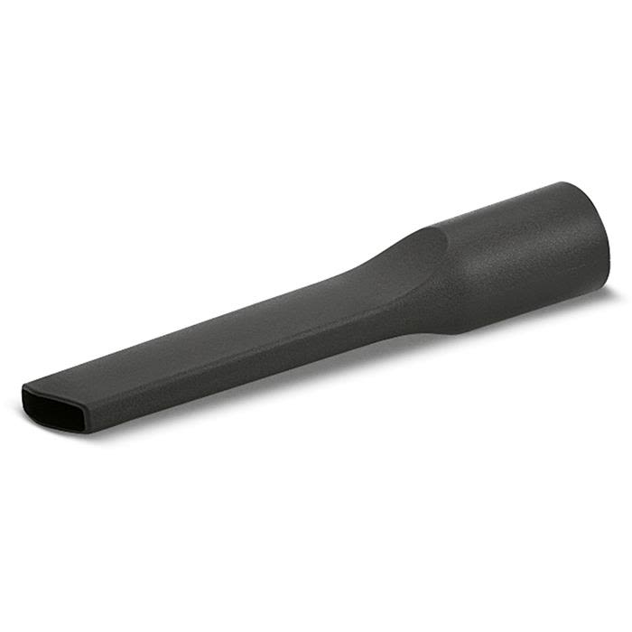 Kärcher Professional 69003850 Fugemunnstykke DN35, 210 mm