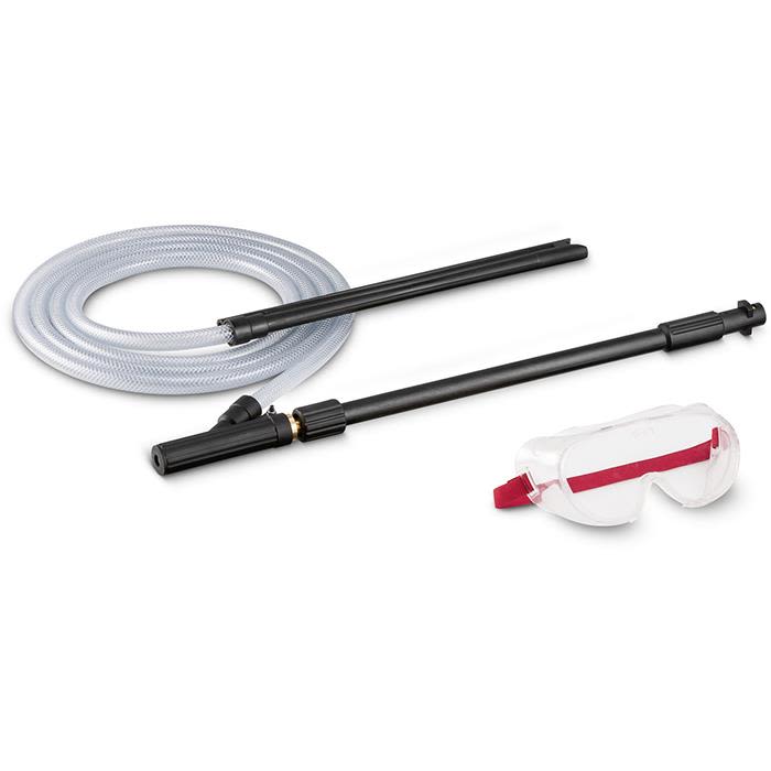 Kärcher Home & Garden 26387920 Sandvaskesett