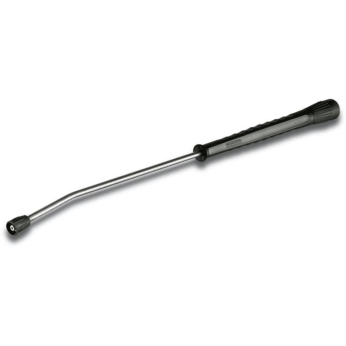 Kärcher Professional 47606600 Lanse 1050 mm, dreibar