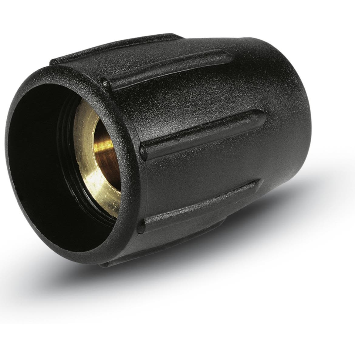 Kärcher Professional 54012100 Dysekobling M18x1,5