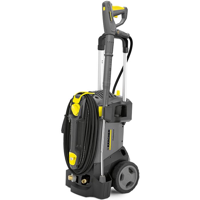 Kärcher Professional HD 5/12 C Plus Høytrykksvask Easy Force